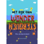 Mijnbestseller.nl Het Rijk van Wondersteboven