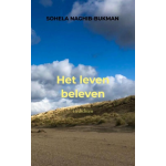 Brave New Books Het leven beleven