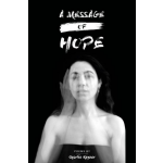 Brave New Books A message of hope