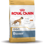Royal Canin Boxer Adult - Hondenvoer - 12 kg