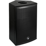 Omnitronic PAS-210A MK3 actieve speaker met DSP-processor