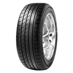 Imperial SnowDragon 3 ( 275/35 R19 100V XL )