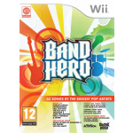 Activision Band Hero