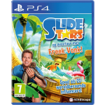 Mindscape Slide Stars
