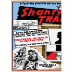 Shanty Tramp (Import)