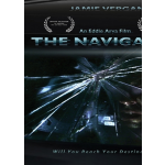 The Navigator (Import)