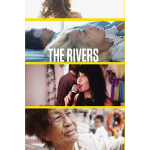 The Rivers (Import)