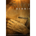 Sacred Mummies (Import)