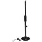 Genelec 8000-425B tafelstatief voor 8000-serie