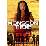 Monsoon Tide (Import)