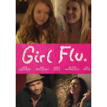 Girl Flu (Import)