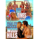 Hot Times In The Hollywood Hills (Import)
