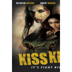 Kiss Kiss (Import)