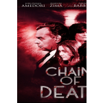 Chain Of Death (Import)