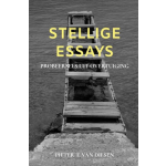 Stellige essays