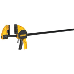 DeWalt DWHT0-83187 | TREKKERKLEM | 900 MM | XL