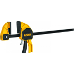 DeWalt DWHT0-83186 | TREKKERKLEM | 600 MM | XL