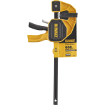 DeWalt DWHT0-83185 | XL | LIJMKLEM | 300MM