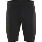 Craft Rush Short Tight Men - Zwart