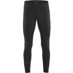 Craft Rush Tight Men - Zwart