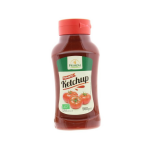 Primeal Tomatenketchup 560 gram