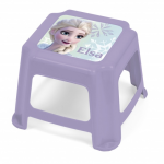 Disney krukje Frozen 2 Elsa 27 x 21 cm violet