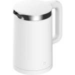 Xiaomi Hervidor Mi Smart Kettle Pro - Blanco