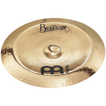 Meinl Byzance B20CH-B Brilliant China bekken