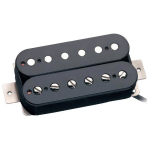 Seymour Duncan APH-1n Alnico II Pro humbucker black (neck)