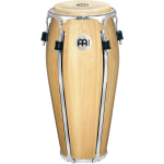 Meinl FL10NT Floatune Nino Conga 10 inch Natural High Gloss