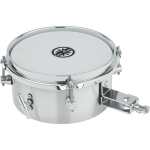 Gon Bops Timbale Snare 8 inch