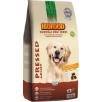 Biofood Geperst - Hondenvoer - 13.5 kg