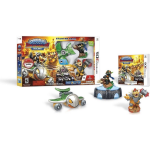 Activision Skylanders Superchargers Racing Starter Pack