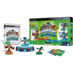 Activision Skylanders Swap Force Starterpack