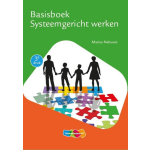 ThiemeMeulenhoff bv Basisboek Systeemgericht werken 3e druk