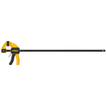 DeWalt DWHT0-83195 | TREKKERKLEM | 900 MM