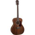 Washburn Heritage G12S westerngitaar