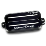 Seymour Duncan SH-13 Dimebucker