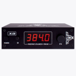 Micro Clock MK3 XB clocking-device