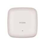 Netgear D-Link Wireless AC2300 - DAP-2682