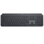 Logitech Teclado inalámbrico MX Keys