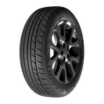 Rosava Itegro ( 185/65 R15 88H )