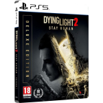 Techland Dying Light 2 - Stay Human Deluxe Edition PS5