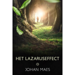 Uitgeverij StoryLand Het Lazaruseffect