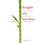 Pumbo.nl B.V. Buigen als bamboe
