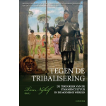 Tribalisering