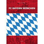 FC BAYERN MüNCHEN