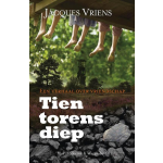 Van Holkema & Warendorf Tien torens diep