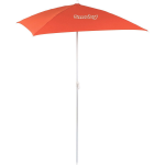 Smoby parasol speelhuis 80 x 90 cm 3 delig