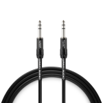 Warm Audio Pro Series TRS Cable (0.9 m)